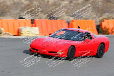 media/Dec-17-2022-Extreme Speed (Sat) [[c6de4b1026]]/Purple/The Bowl/